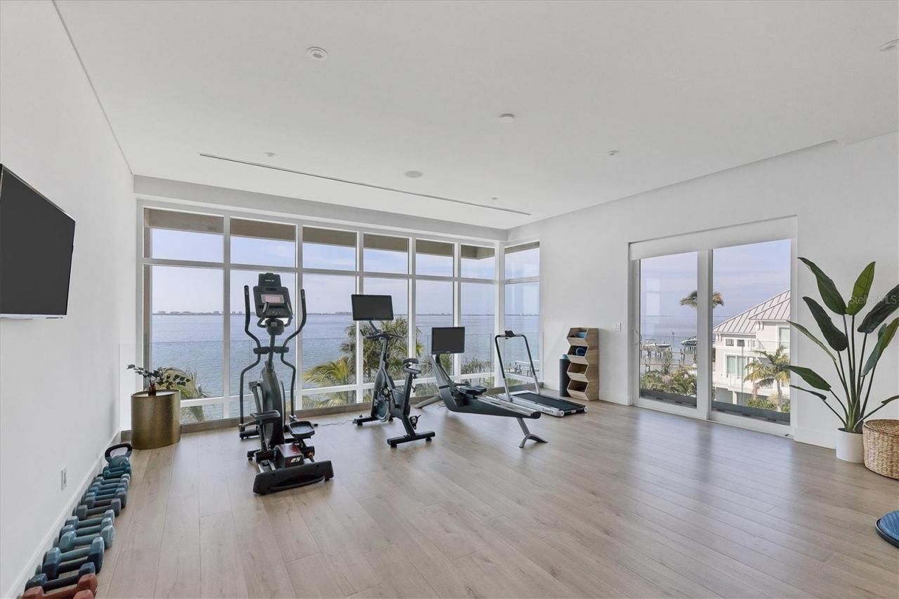 1000 Tocobaga Lane, Sarasota, FL 34236 Photo