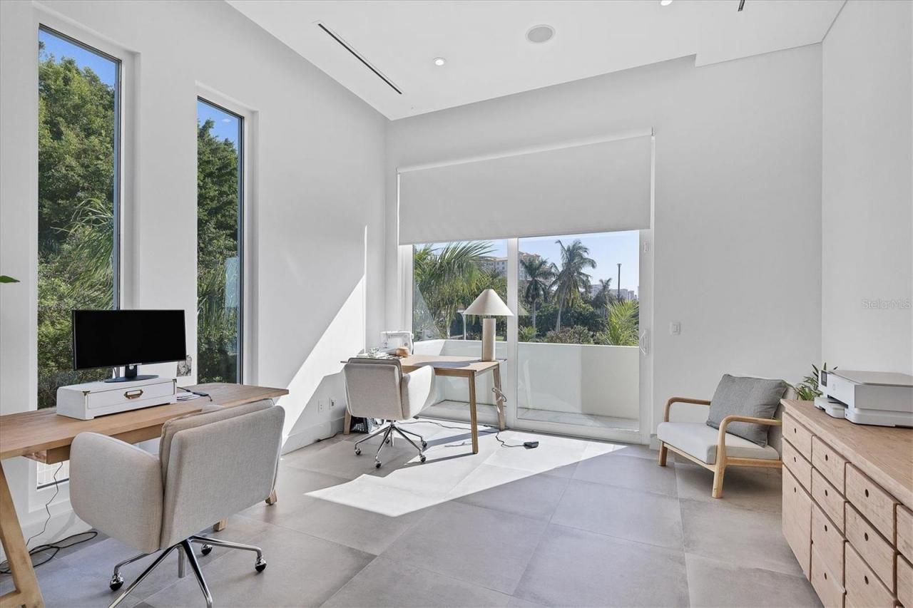 1000 Tocobaga Lane, Sarasota, FL 34236 Photo