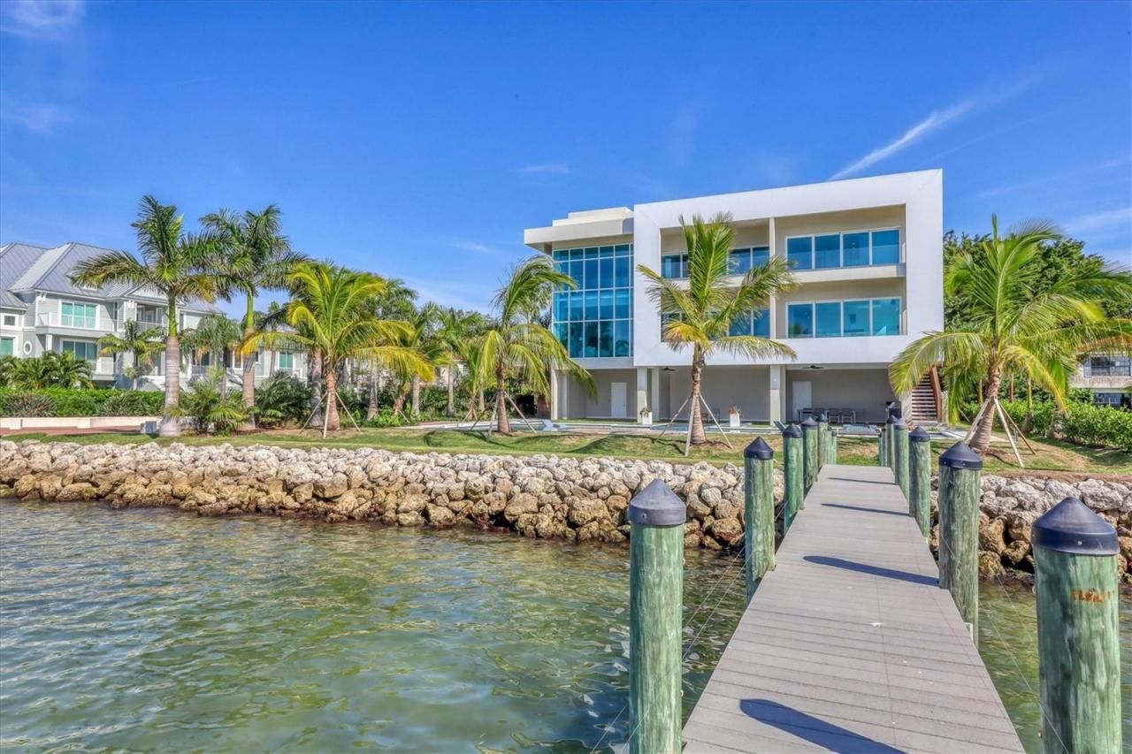 1000 Tocobaga Lane, Sarasota, FL 34236 Photo