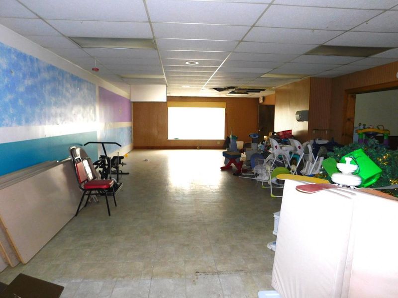 608 W High Street, Piqua, OH 45356 Photo 11