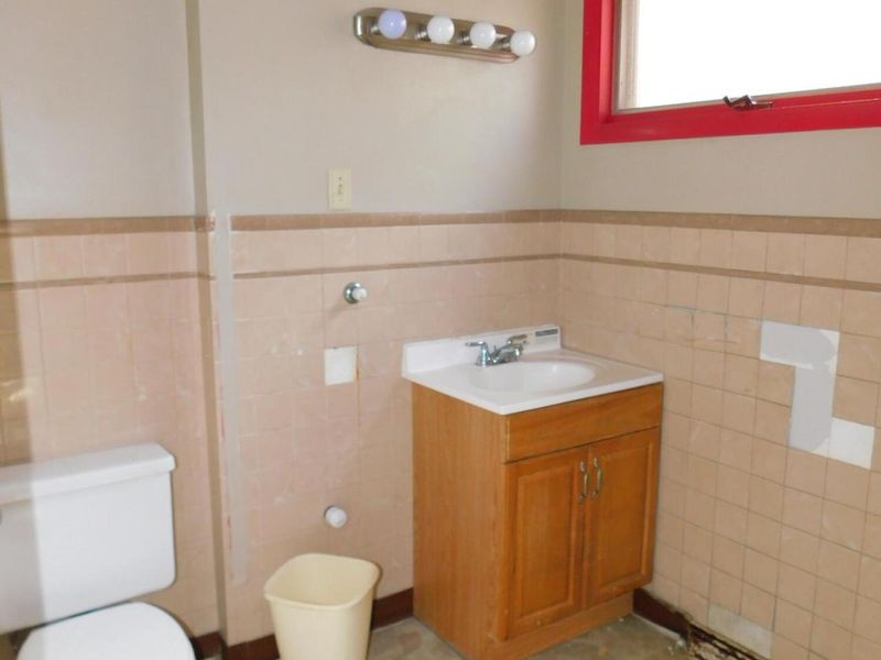 608 W High Street, Piqua, OH 45356 Photo 19