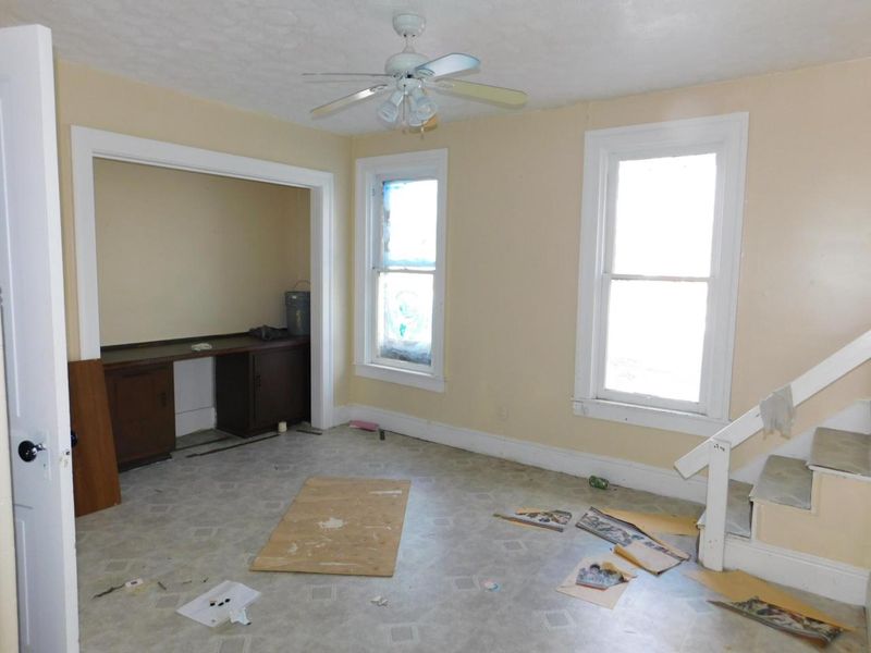 608 W High Street, Piqua, OH 45356 Photo 23