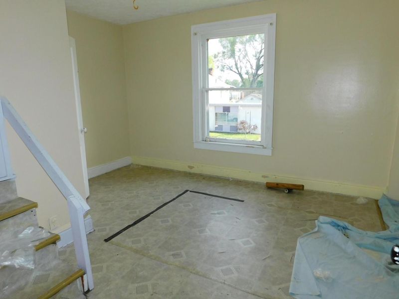 608 W High Street, Piqua, OH 45356 Photo 25