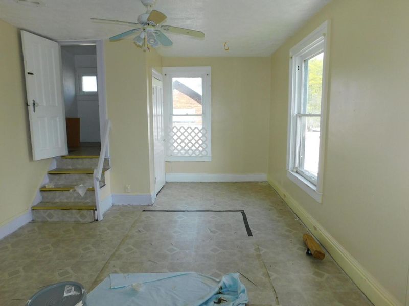608 W High Street, Piqua, OH 45356 Photo 27