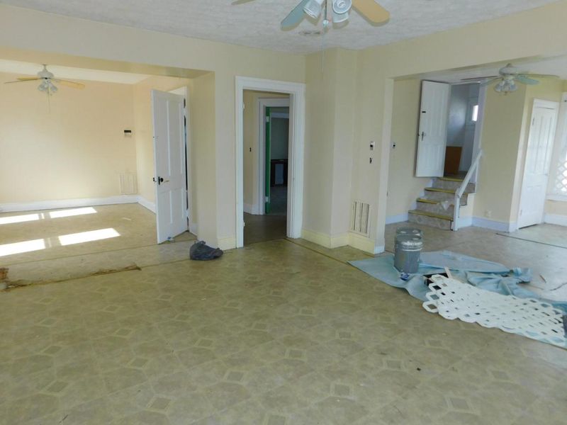 608 W High Street, Piqua, OH 45356 Photo 28