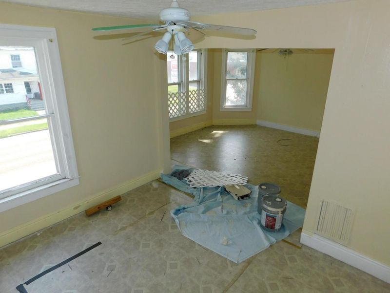 608 W High Street, Piqua, OH 45356 Photo 29