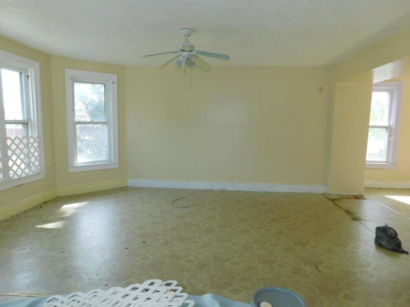 608 W High Street, Piqua, OH 45356 Photo 30