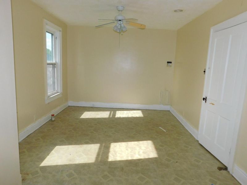 608 W High Street, Piqua, OH 45356 Photo 32