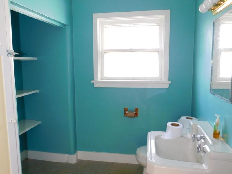 608 W High Street, Piqua, OH 45356 Photo 34