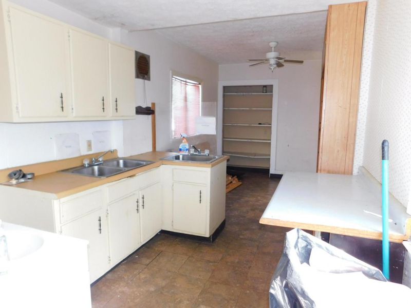 608 W High Street, Piqua, OH 45356 Photo 36