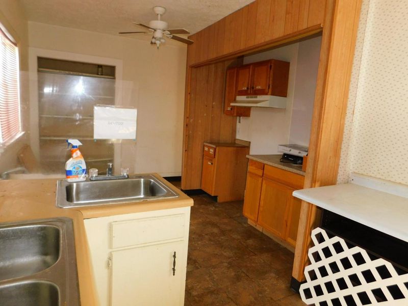608 W High Street, Piqua, OH 45356 Photo 37