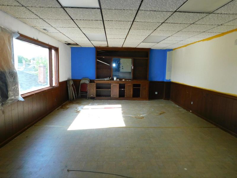 608 W High Street, Piqua, OH 45356 Photo 38