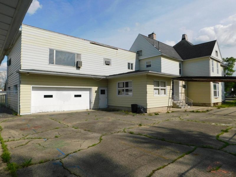 608 W High Street, Piqua, OH 45356 Photo 4