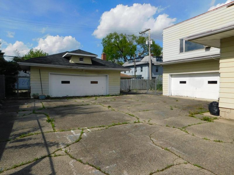 608 W High Street, Piqua, OH 45356 Photo 5