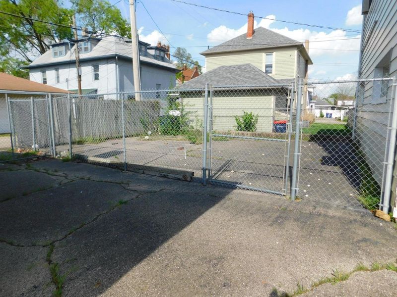 608 W High Street, Piqua, OH 45356 Photo 6