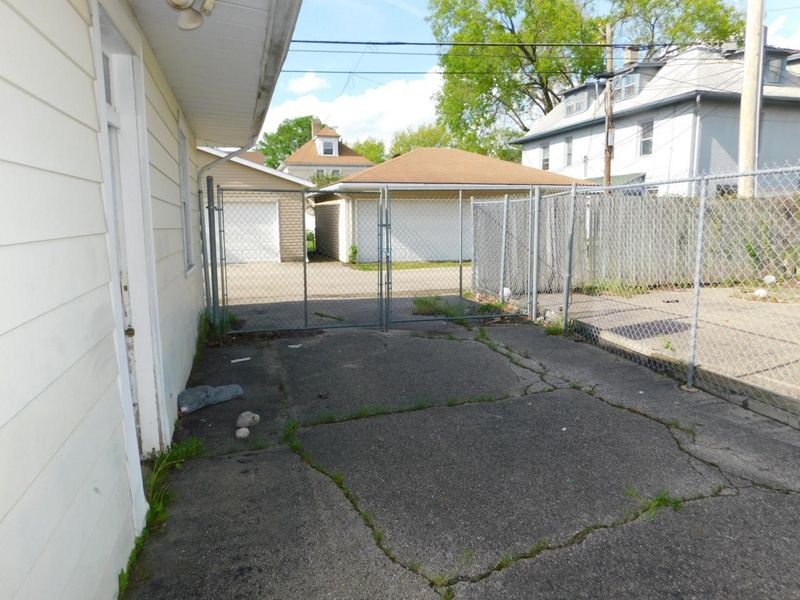 608 W High Street, Piqua, OH 45356 Photo 7
