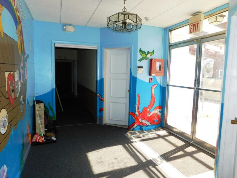 608 W High Street, Piqua, OH 45356 Photo 8