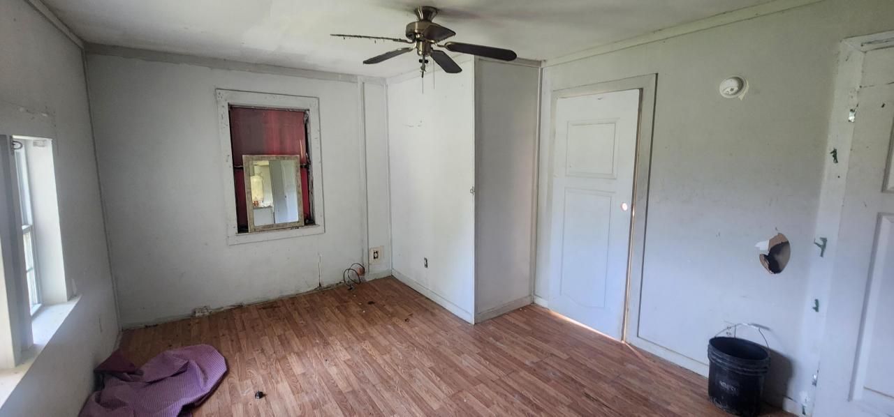 189 Joe Felder Road Photo 2