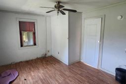 189 Joe Felder Road photo 4