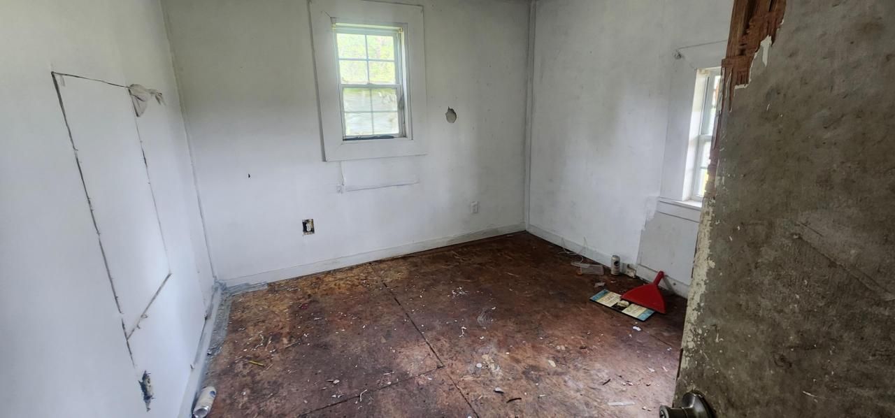 189 Joe Felder Road Photo 3