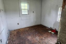 189 Joe Felder Road photo 4