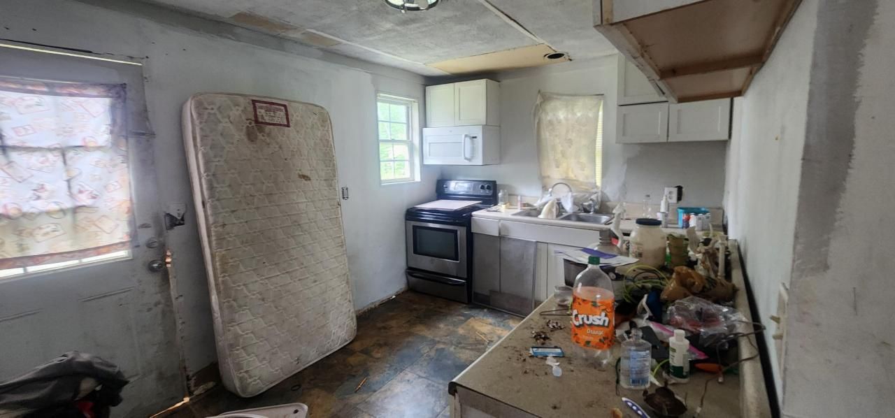 189 Joe Felder Road Photo 4