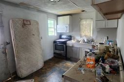 189 Joe Felder Road photo 4