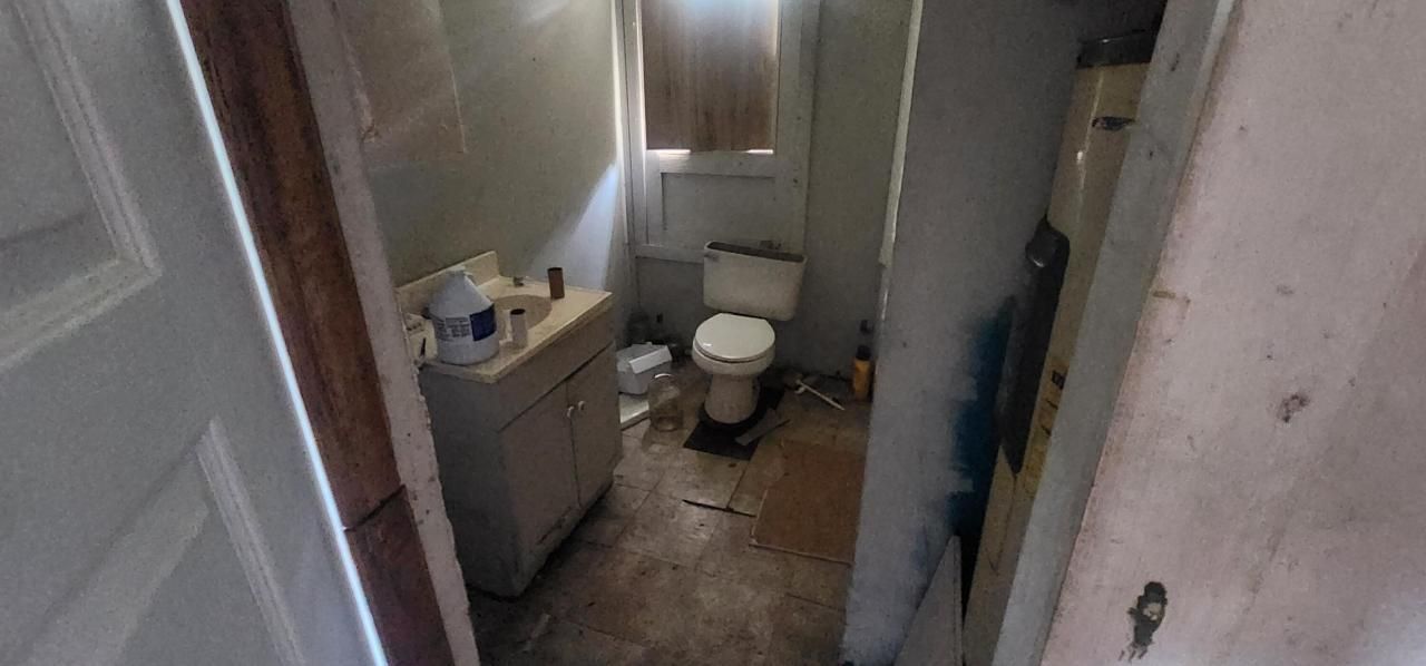 189 Joe Felder Road Photo 5