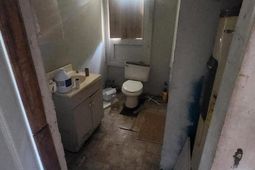 189 Joe Felder Road photo 4