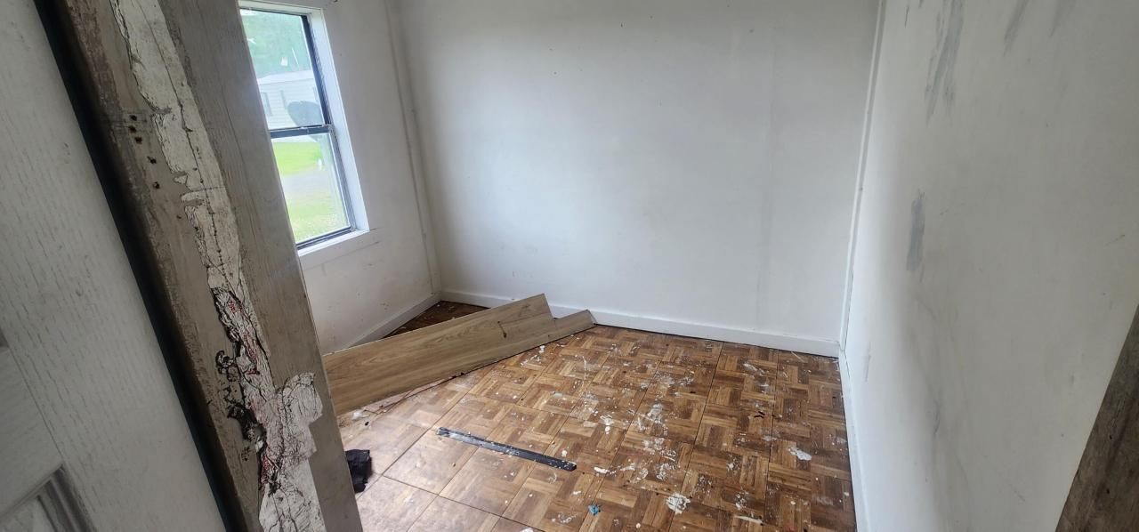 189 Joe Felder Road Photo 6