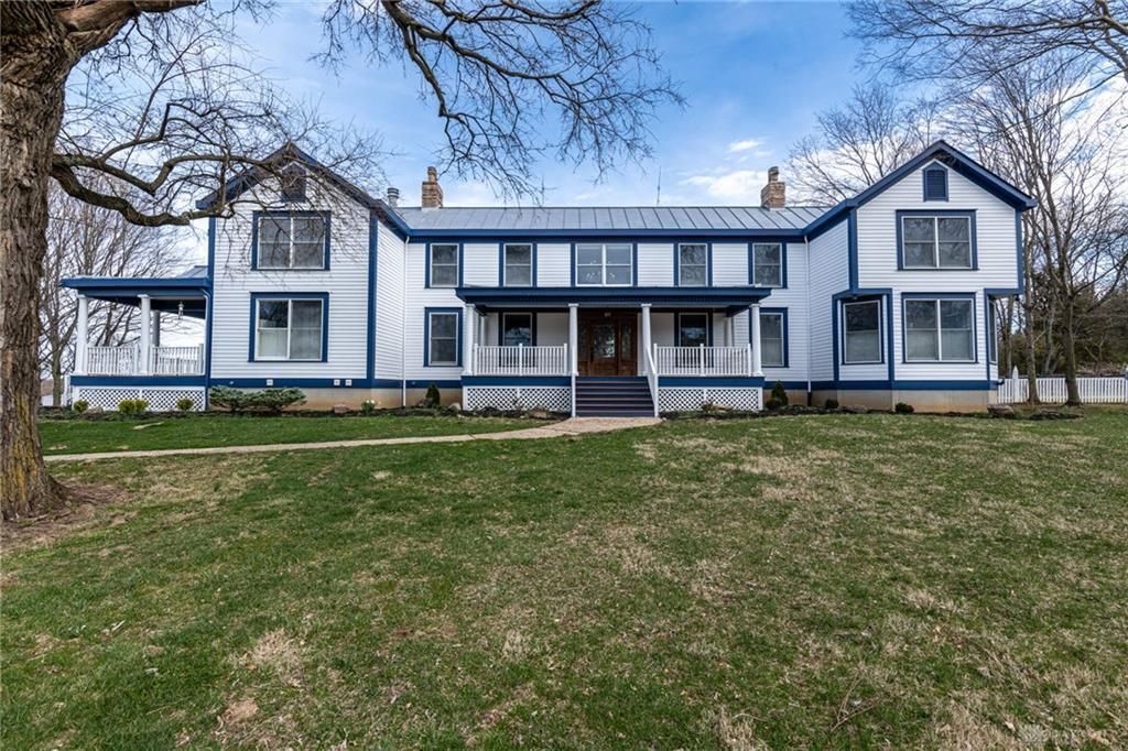 Solon, OH Latest Real Estate - Duffy Real Estate, Inc.