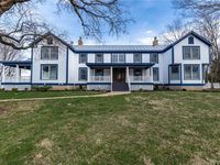 home photo