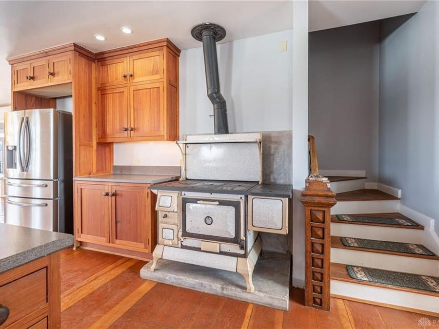 Property Image 30