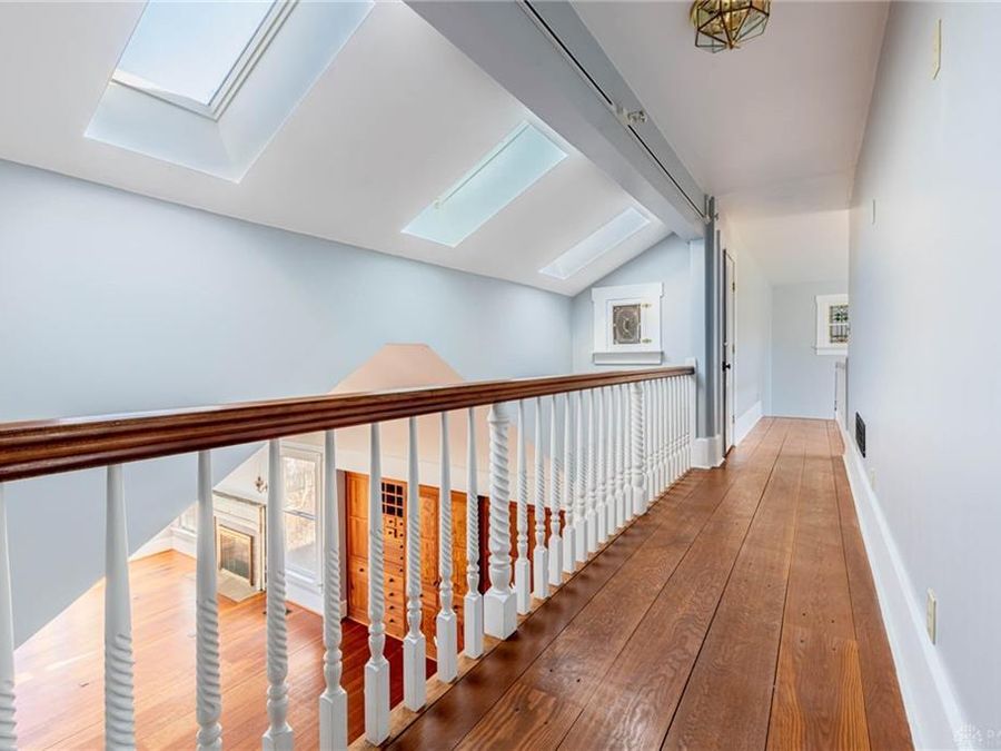 Property Image 48