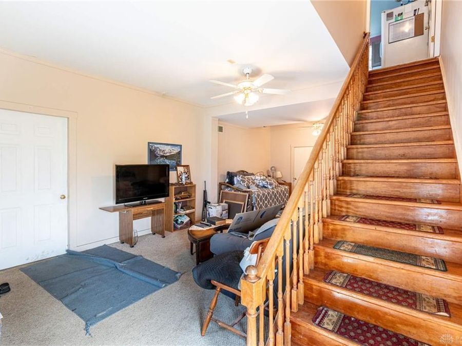 Property Image 66