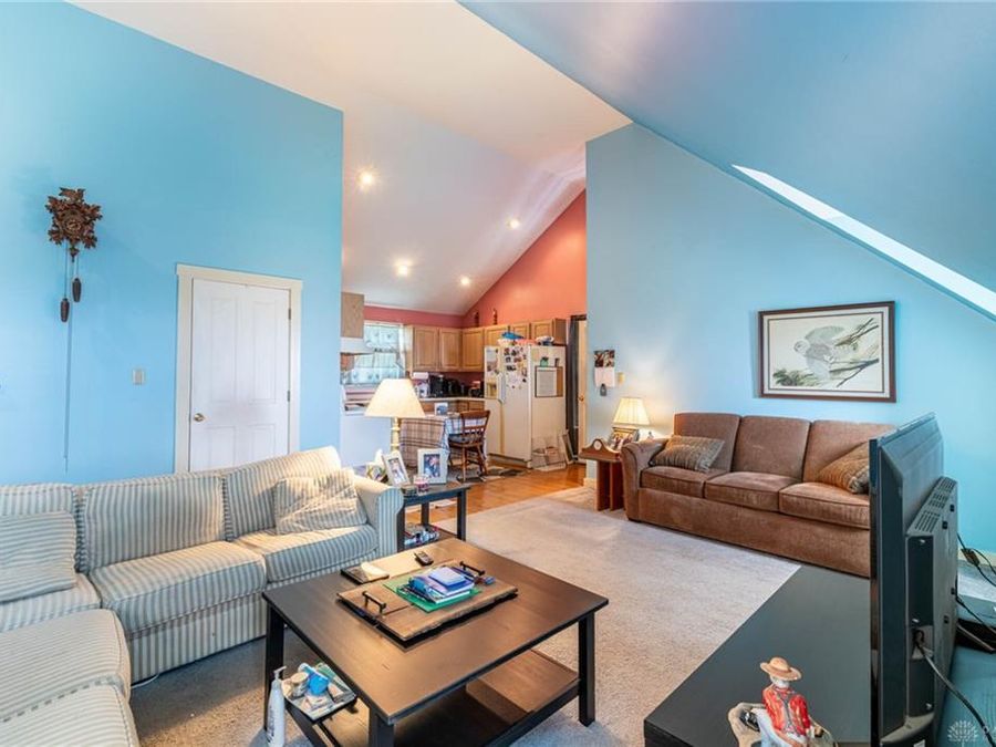 Property Image 68