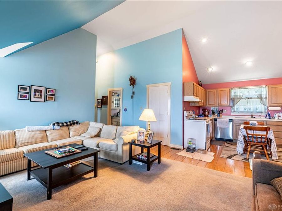 Property Image 69