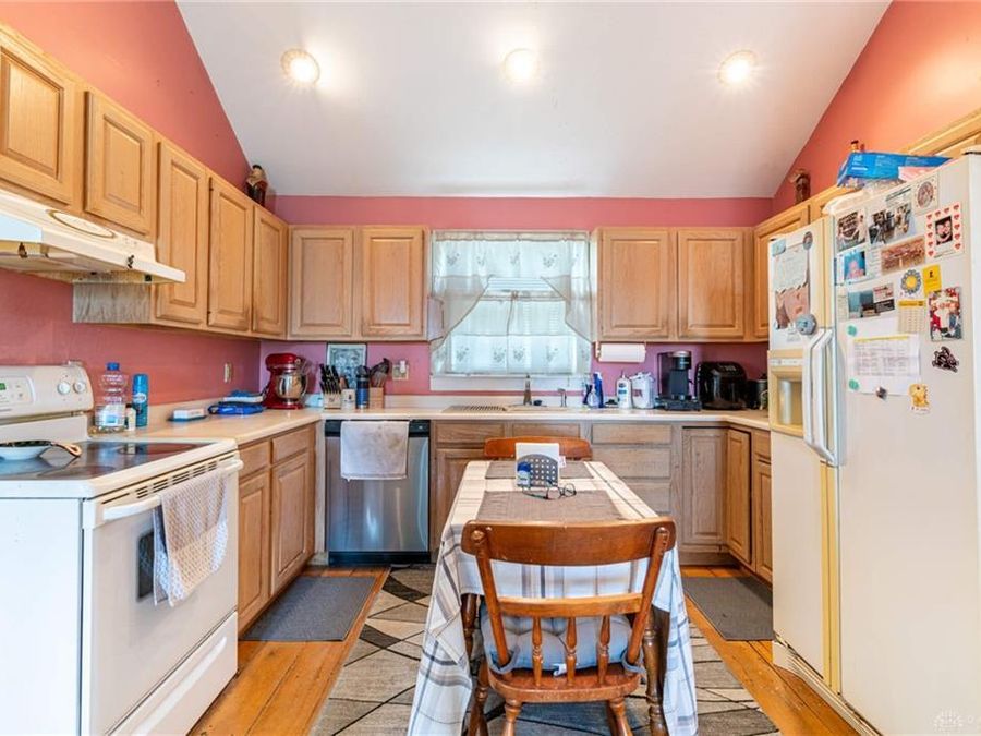 Property Image 70