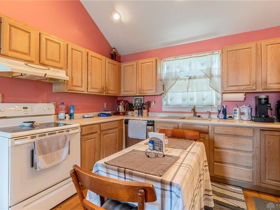 Property Image 71