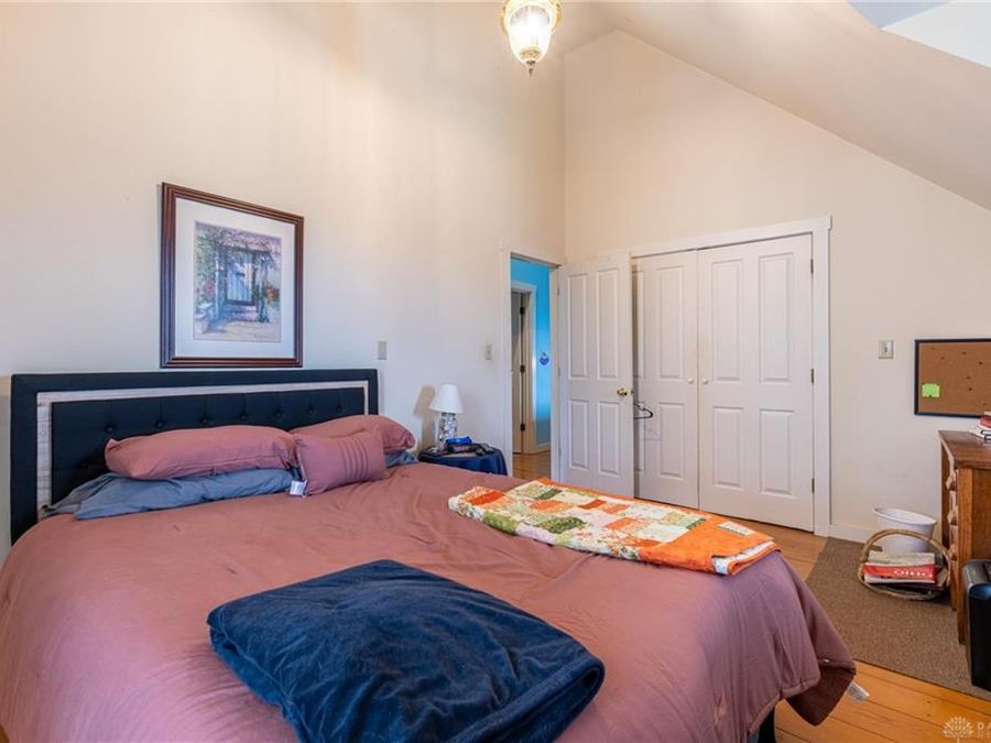 Property Image 73