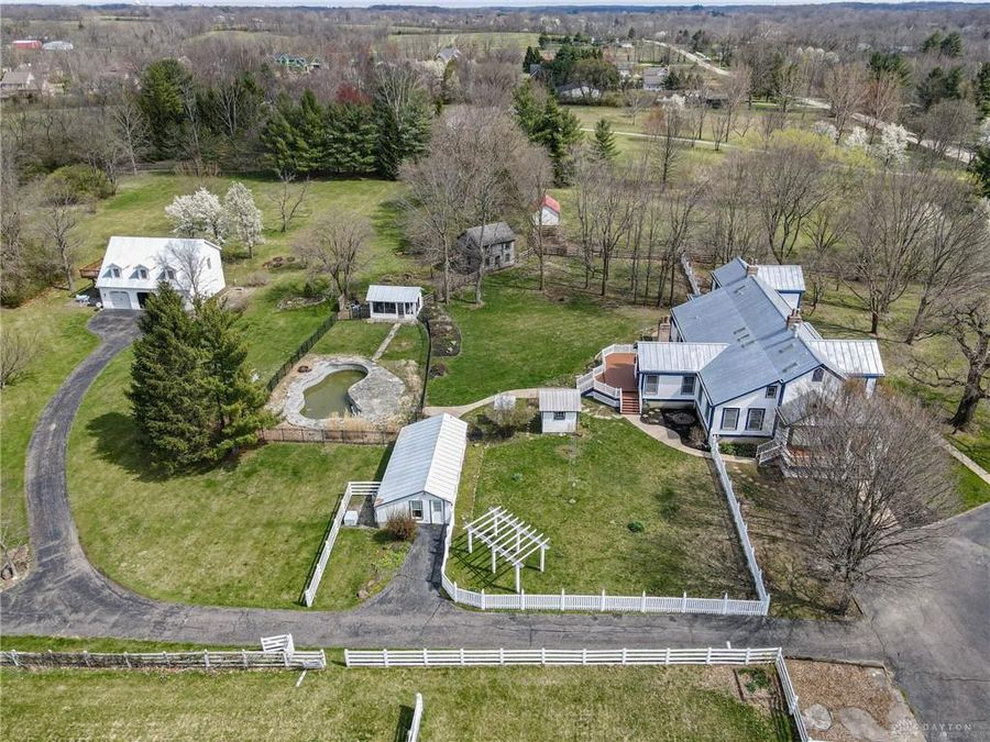 Property Image 80
