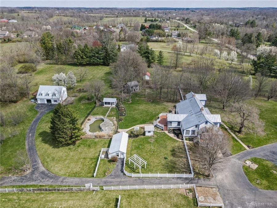 Property Image 81