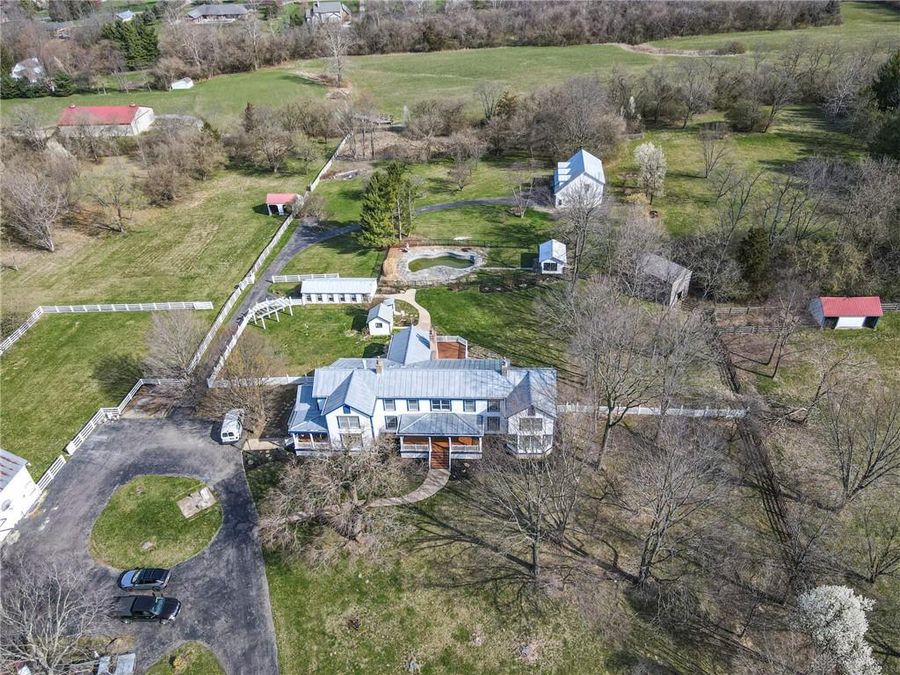 Property Image 84
