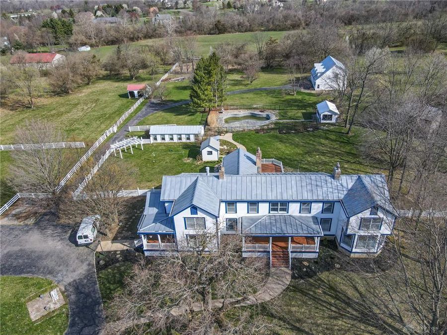 Property Image 85