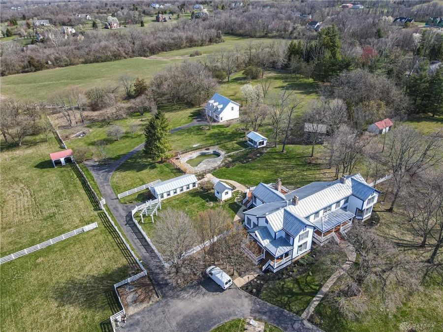 Property Image 86