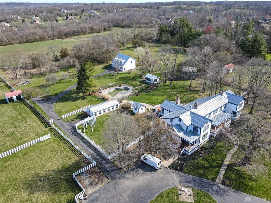Property Image 87