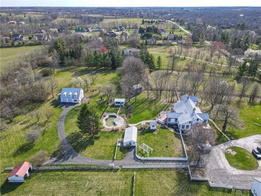 Property Image 88