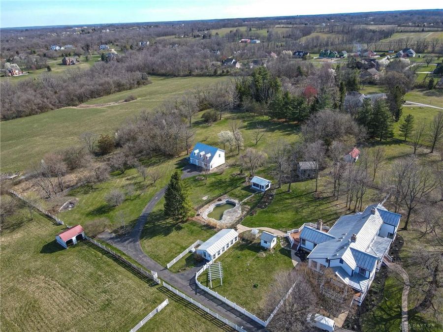 Property Image 89