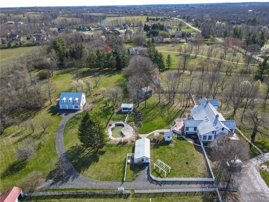 Property Image 90