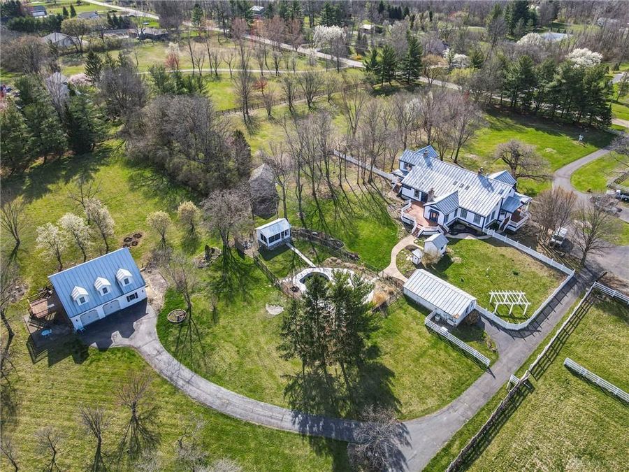 Property Image 91